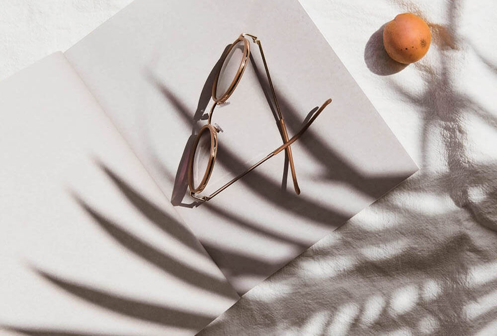 Your Post Title goes here 2